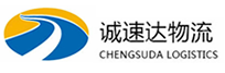 宁波到京口区物流公司